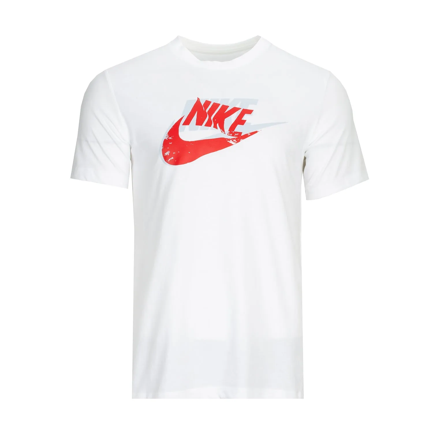 12 MO Futura T-shirt - Vêtements pour Homme Nike