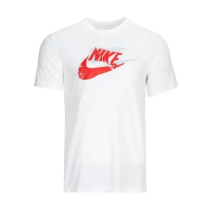 12 MO Futura T-shirt - Vêtements pour Homme Nike