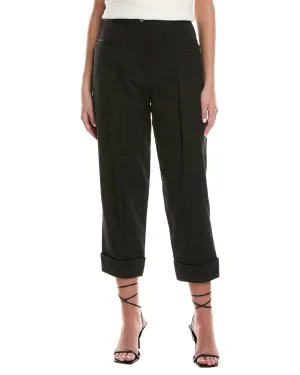 Pantalon utilitaire 3.1 Phillip Lim