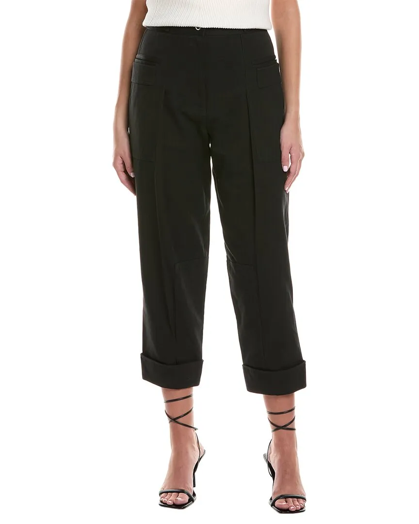 Pantalon utilitaire 3.1 Phillip Lim