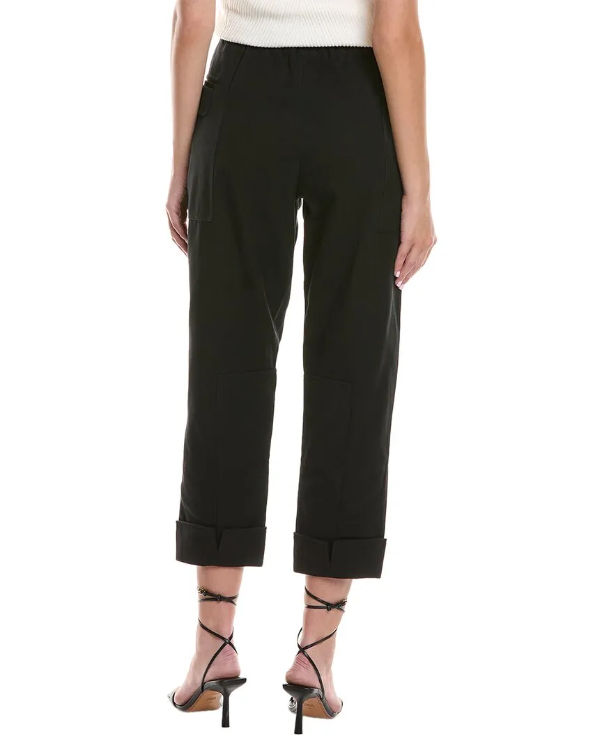 Pantalon utilitaire 3.1 Phillip Lim