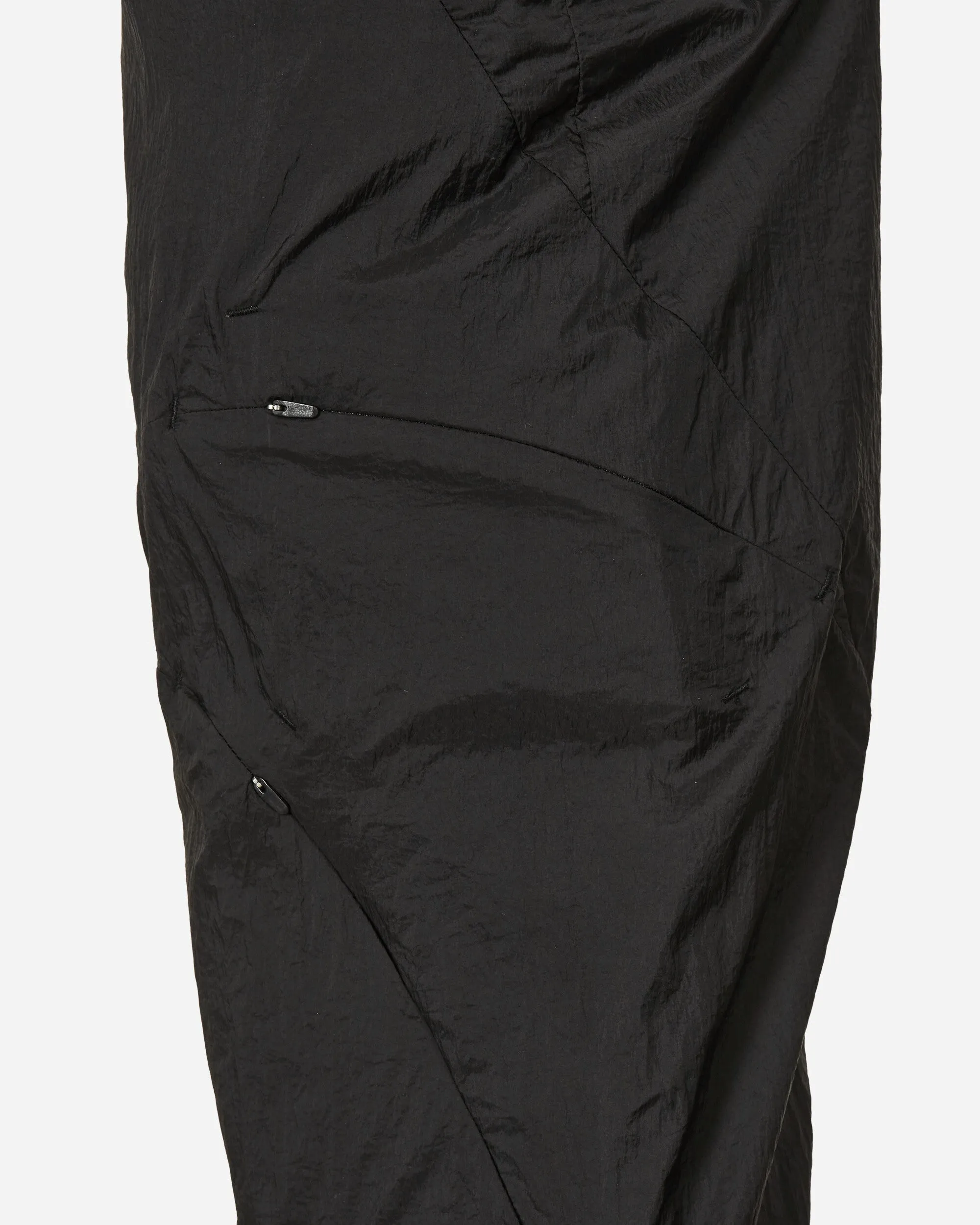 Pantalon 5.0  Centre Noir