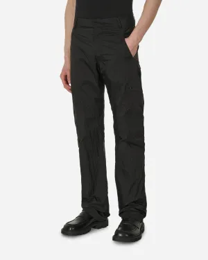 Pantalon 5.0  Centre Noir