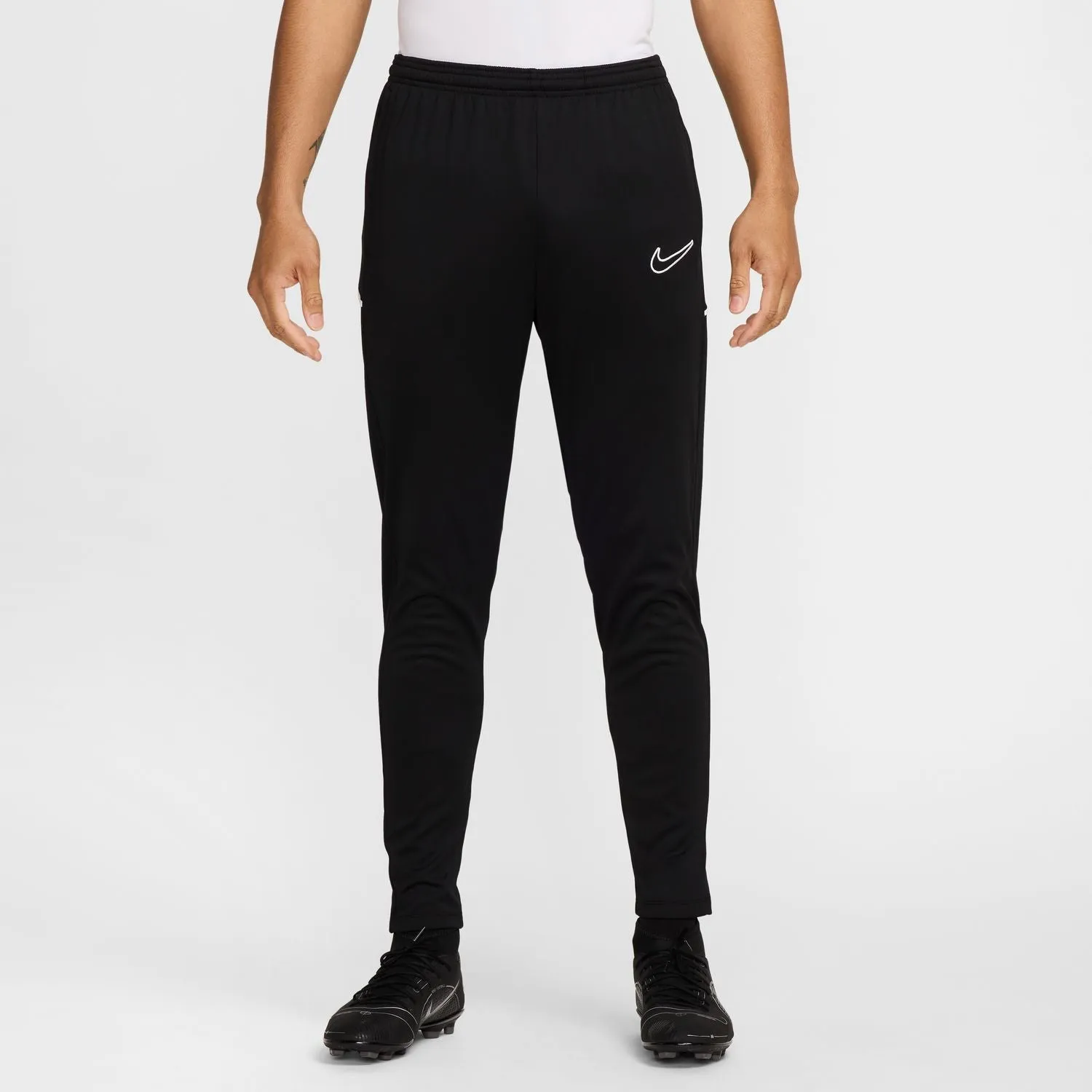 Academy 25 Pantalon - Vêtements Homme Nike