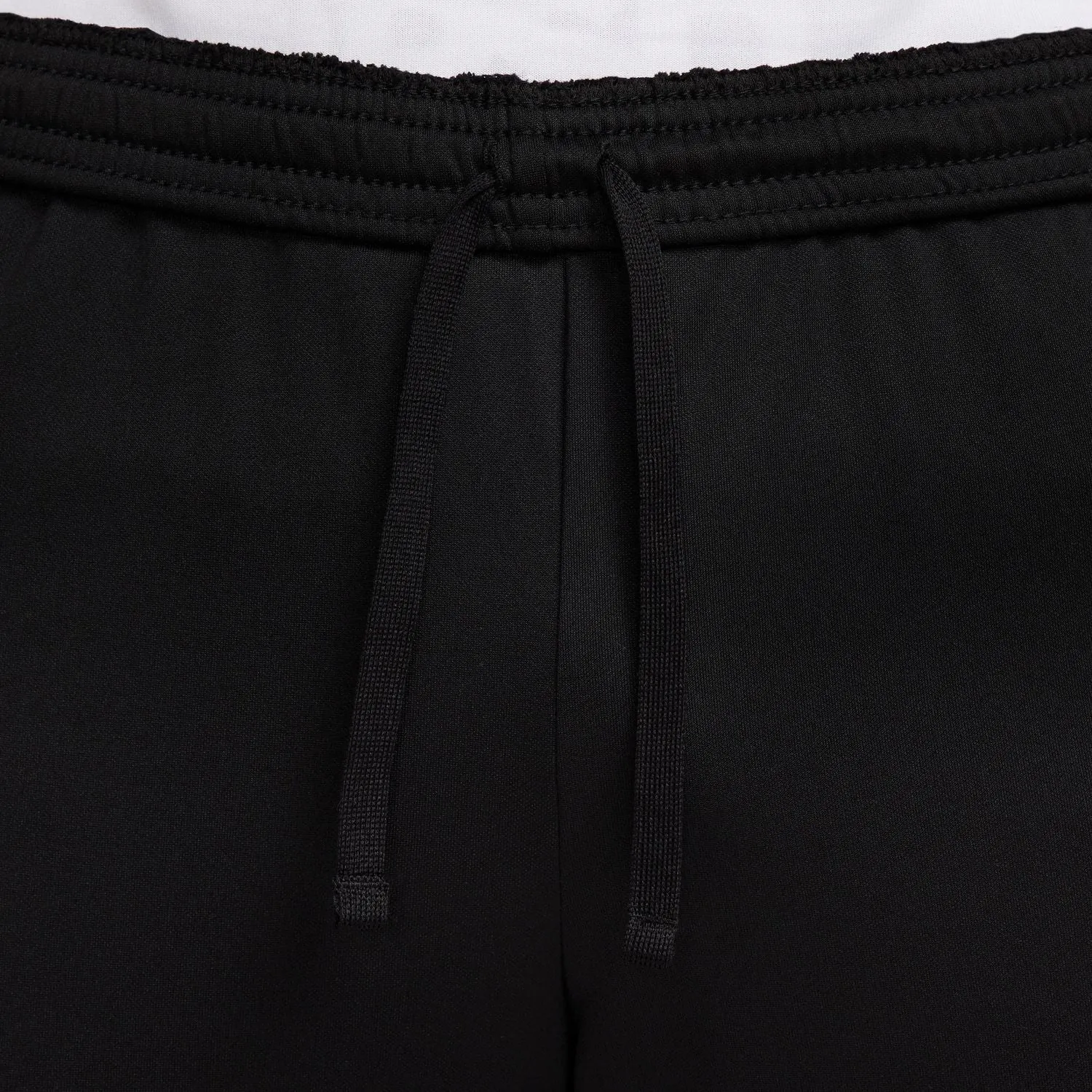 Academy 25 Pantalon - Vêtements Homme Nike