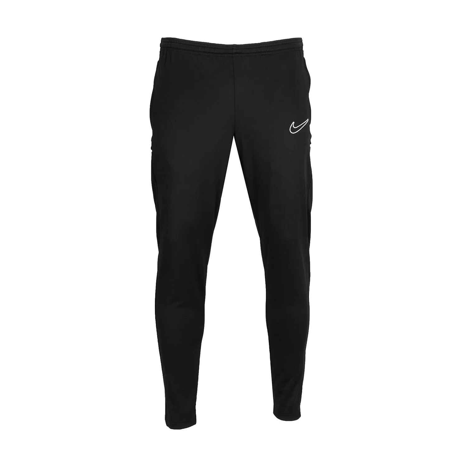 Academy 25 Pantalon - Vêtements Homme Nike