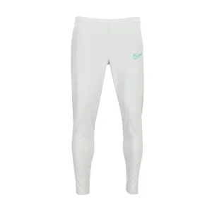 Academy 25 Pantalon - Vêtements Homme Nike