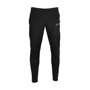 Academy 25 Pantalon - Vêtements Homme Nike