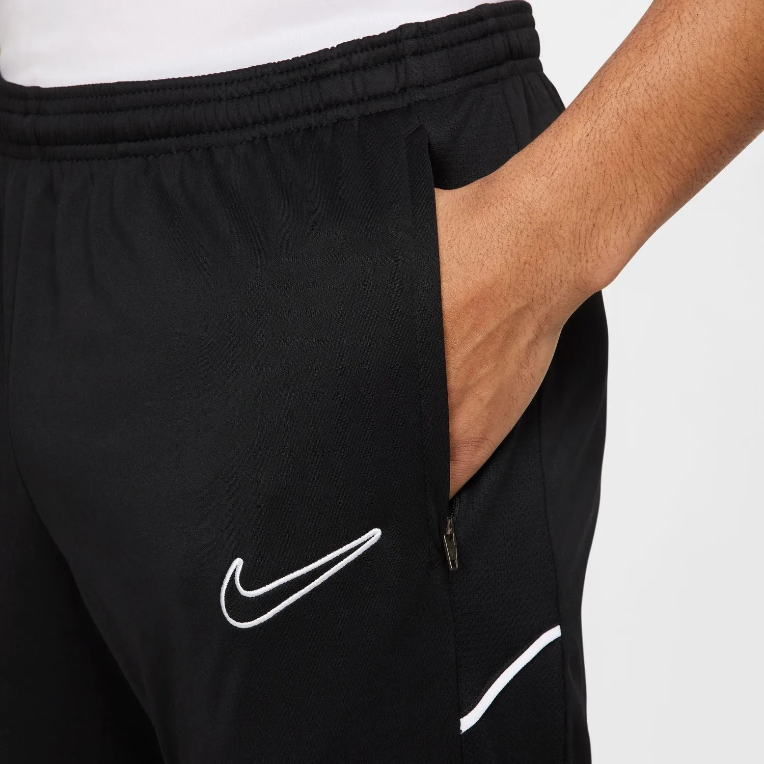 Academy 25 Pantalon - Vêtements Homme Nike