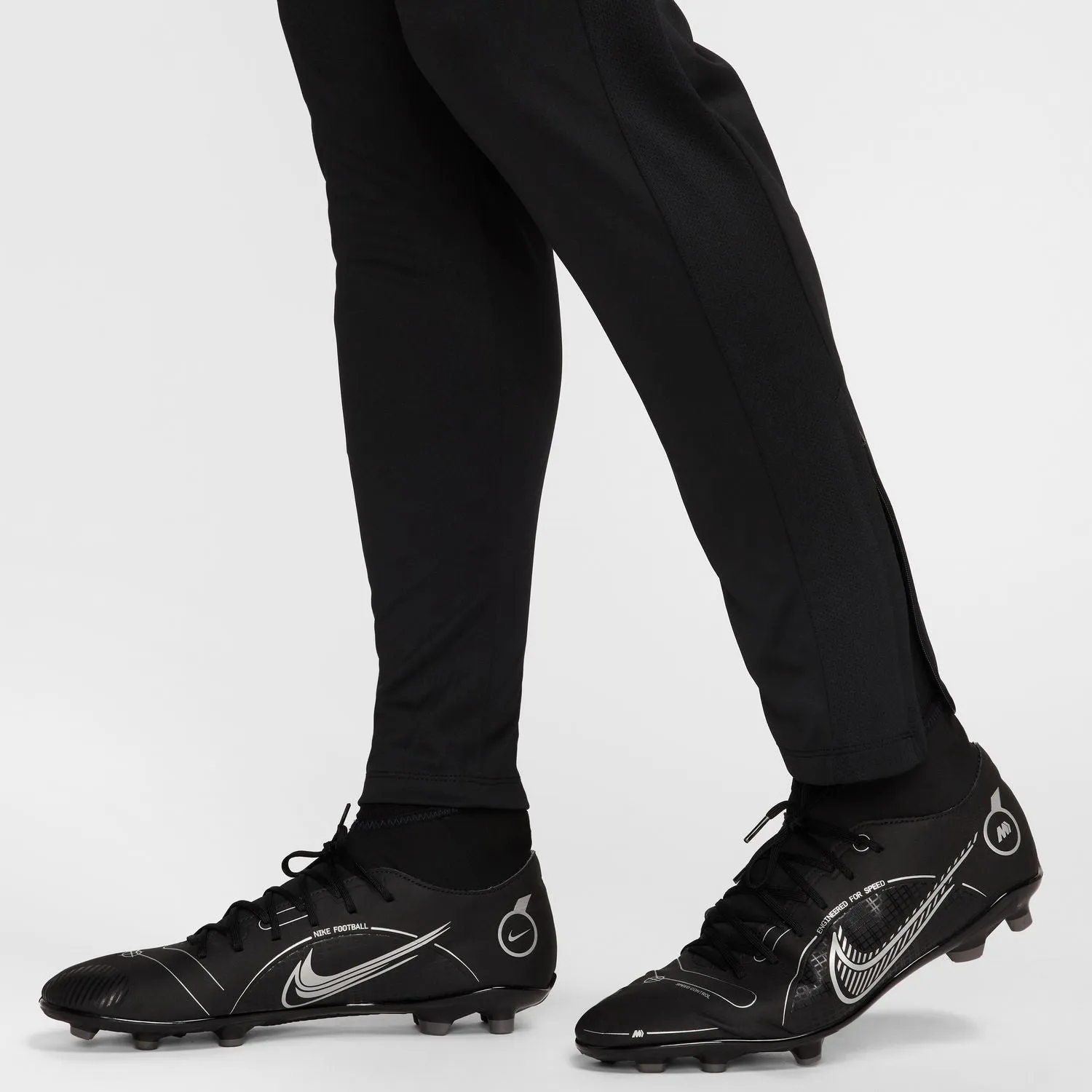 Academy 25 Pantalon - Vêtements Homme Nike