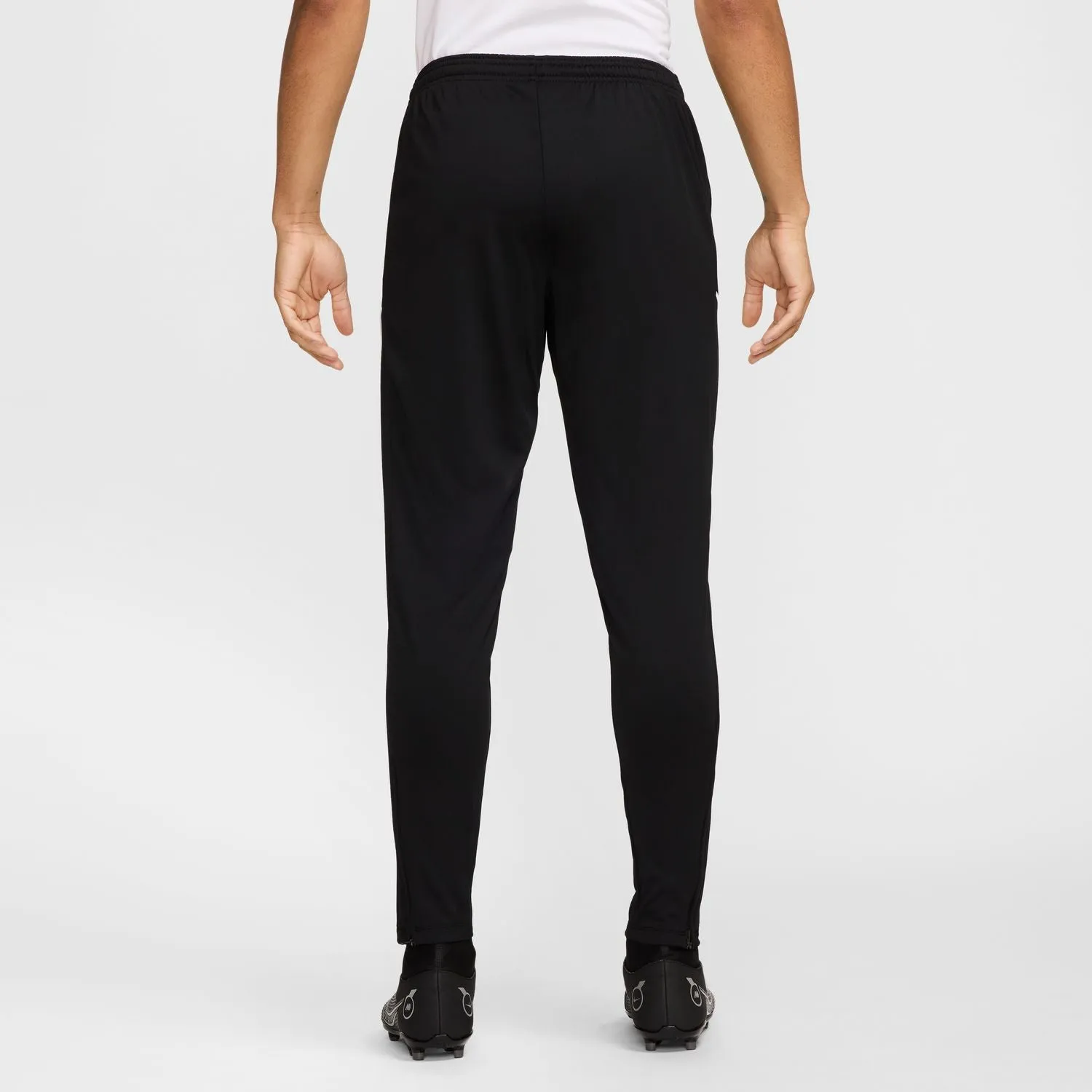 Academy 25 Pantalon - Vêtements Homme Nike