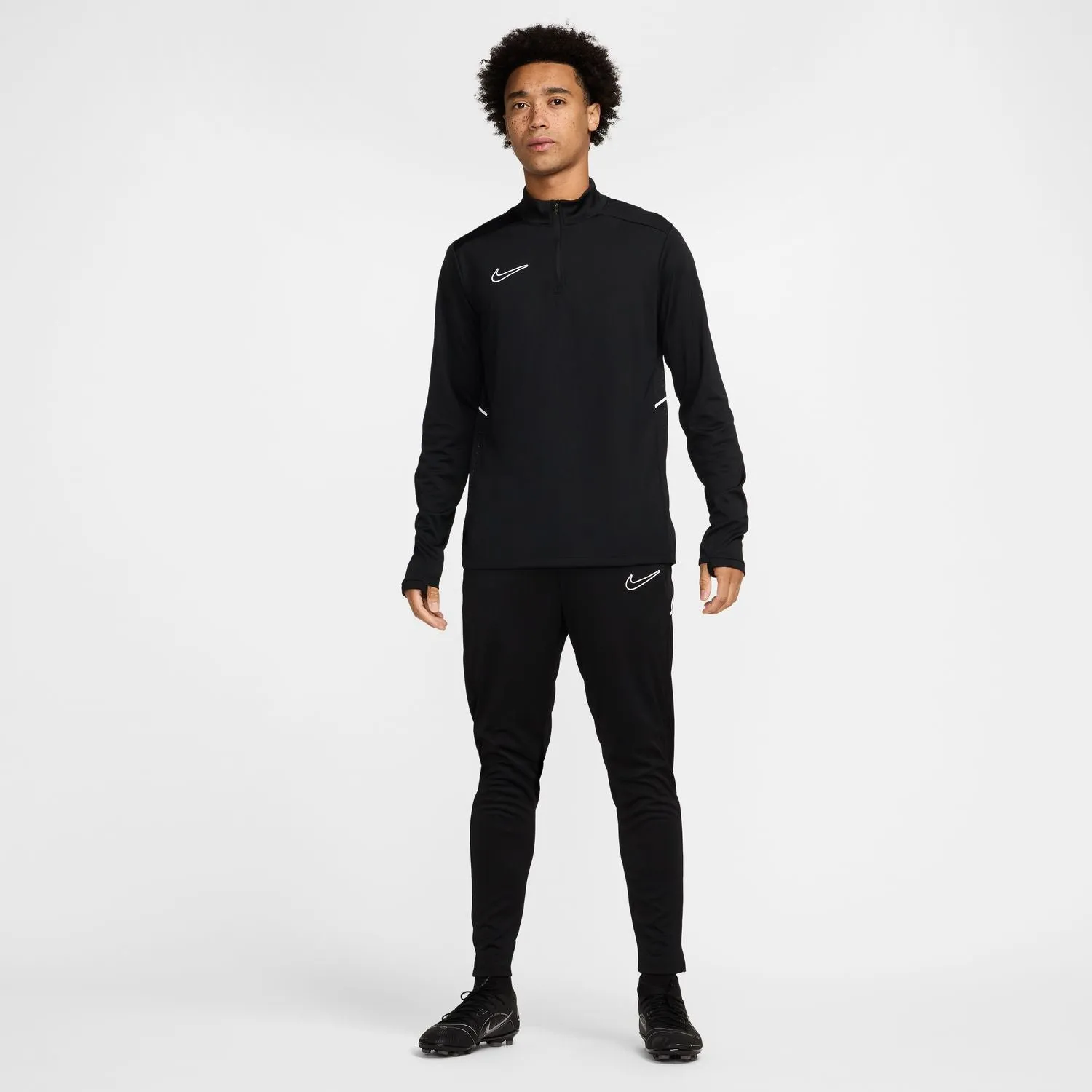 Academy 25 Pantalon - Vêtements Homme Nike