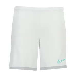 Academy 25 Short - Vêtements Homme Nike