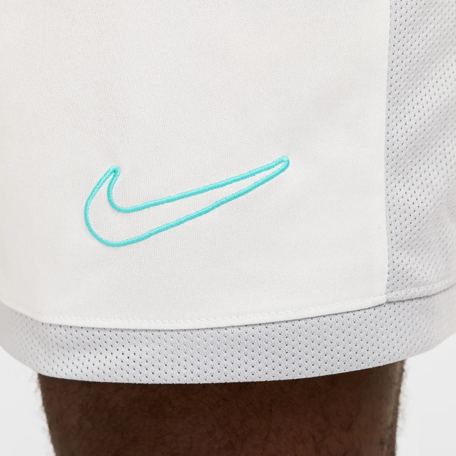Academy 25 Short - Vêtements Homme Nike