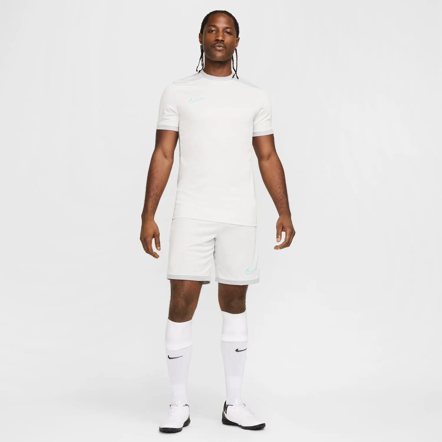 Academy 25 Short - Vêtements Homme Nike