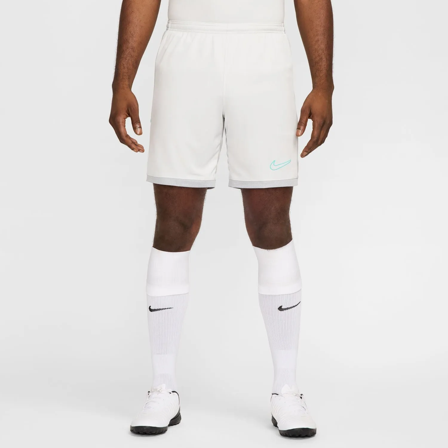 Academy 25 Short - Vêtements Homme Nike