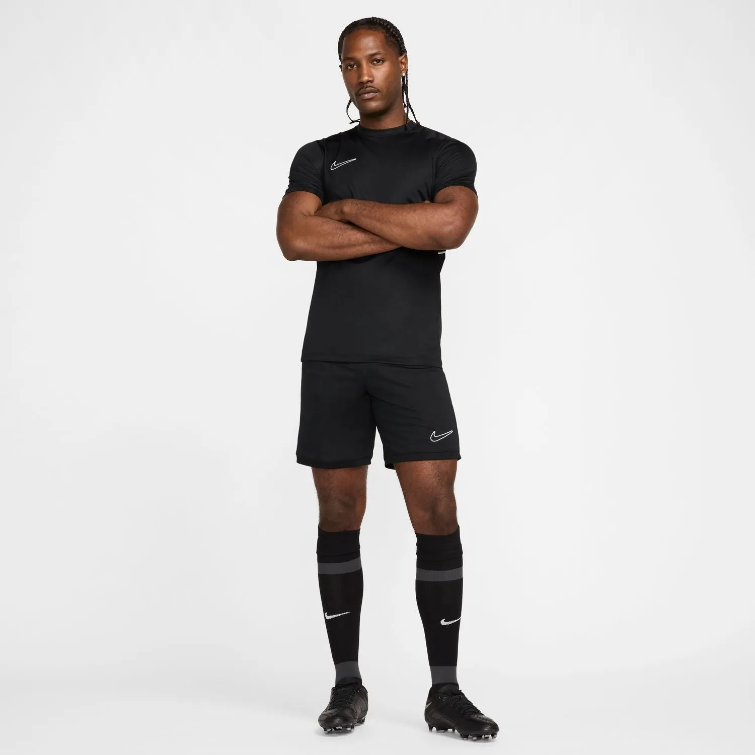 Academy 25 Short - Vêtements Homme Nike