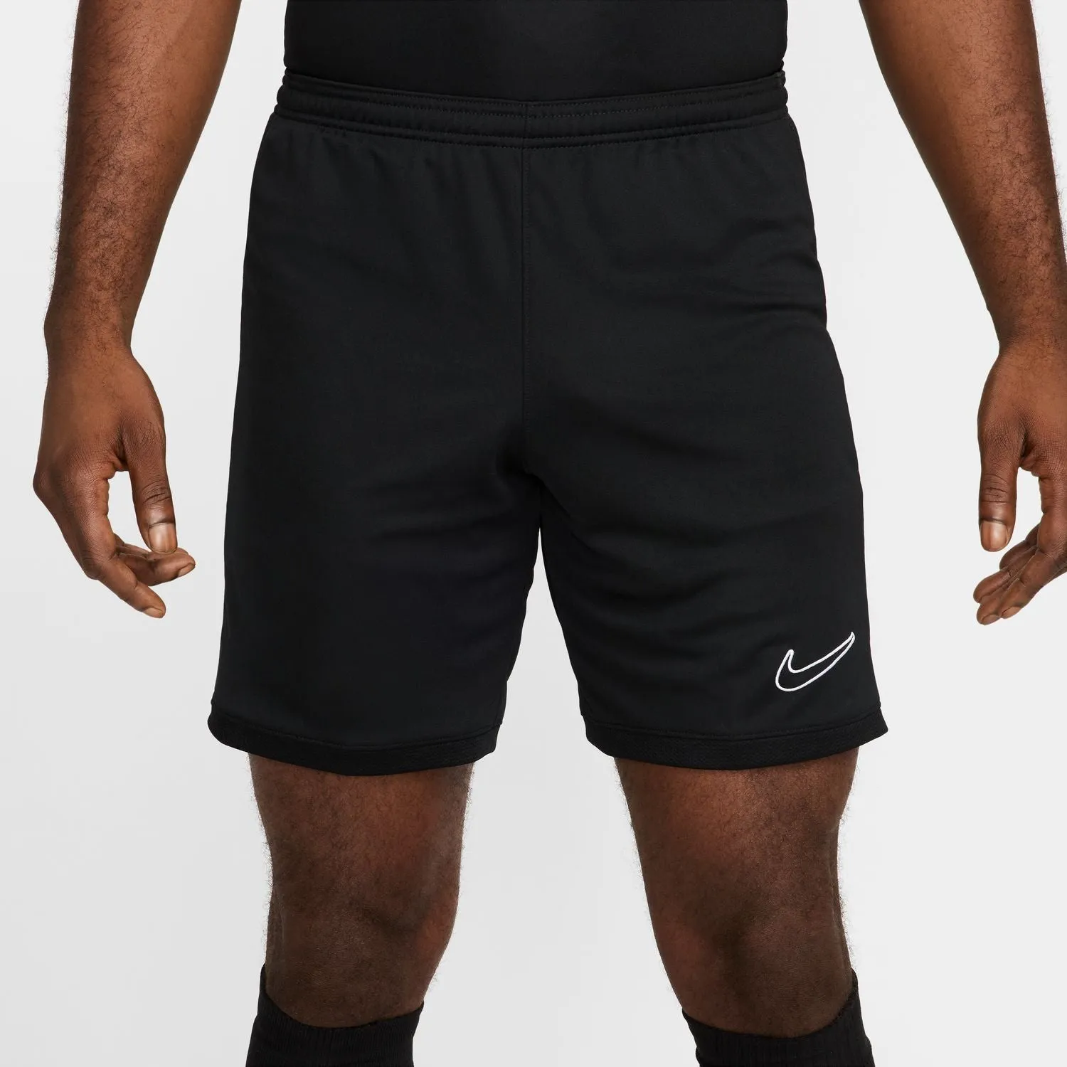 Academy 25 Short - Vêtements Homme Nike