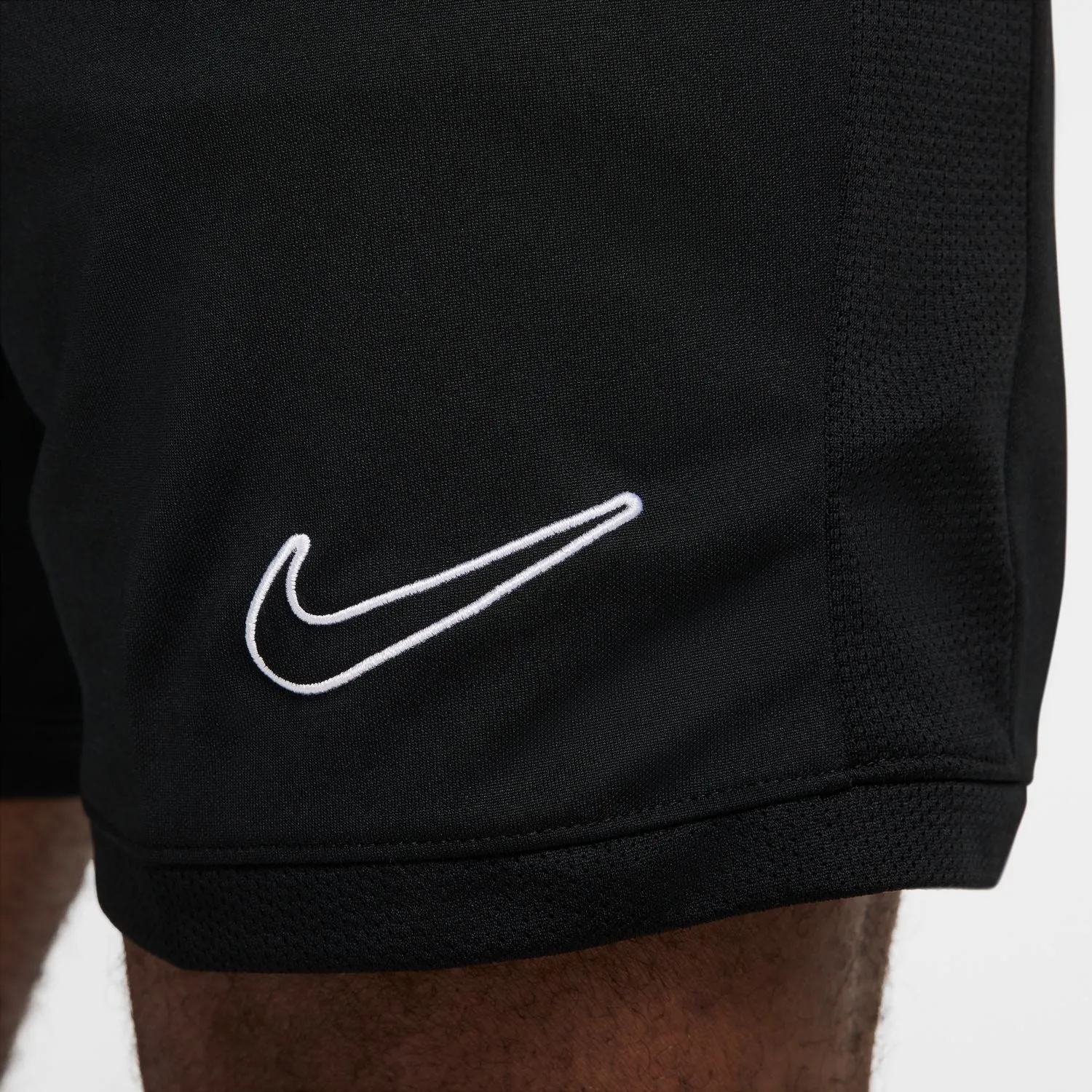 Academy 25 Short - Vêtements Homme Nike