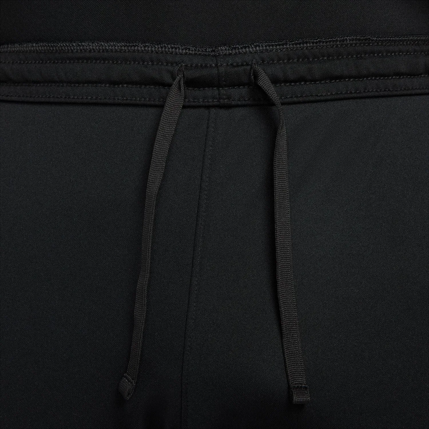 Academy 25 Short - Vêtements Homme Nike