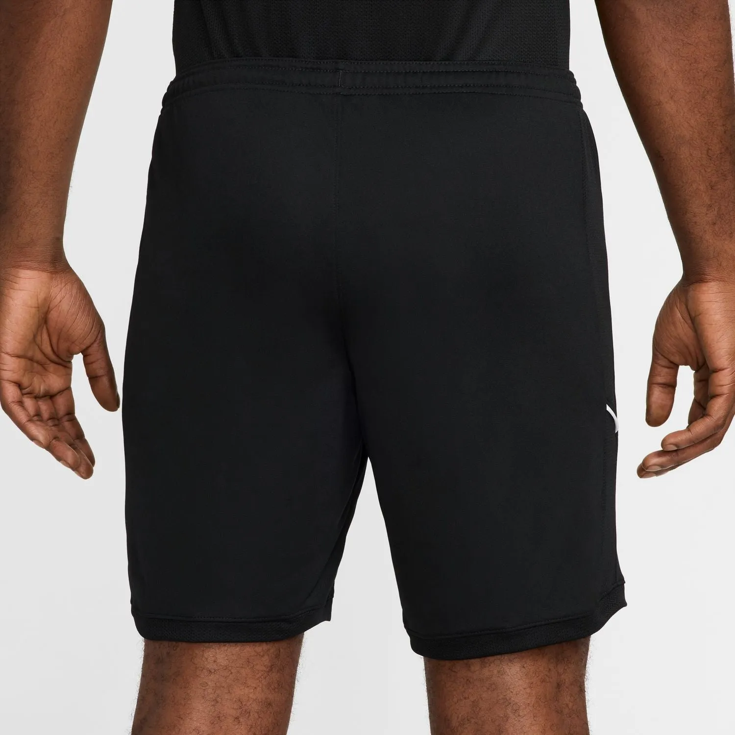 Academy 25 Short - Vêtements Homme Nike