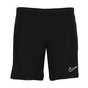 Academy 25 Short - Vêtements Homme Nike