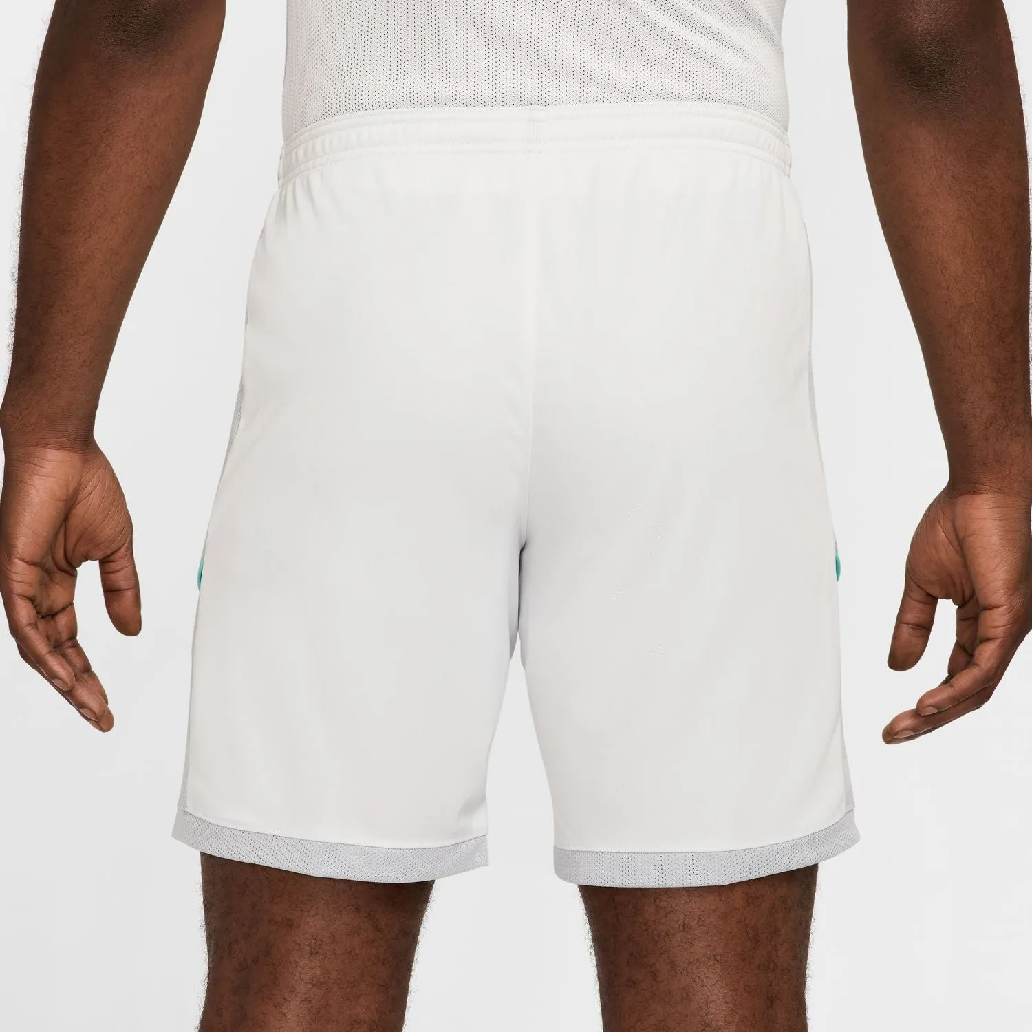 Academy 25 Short - Vêtements Homme Nike