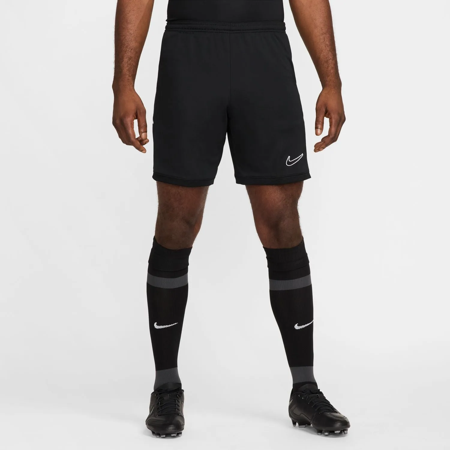 Academy 25 Short - Vêtements Homme Nike