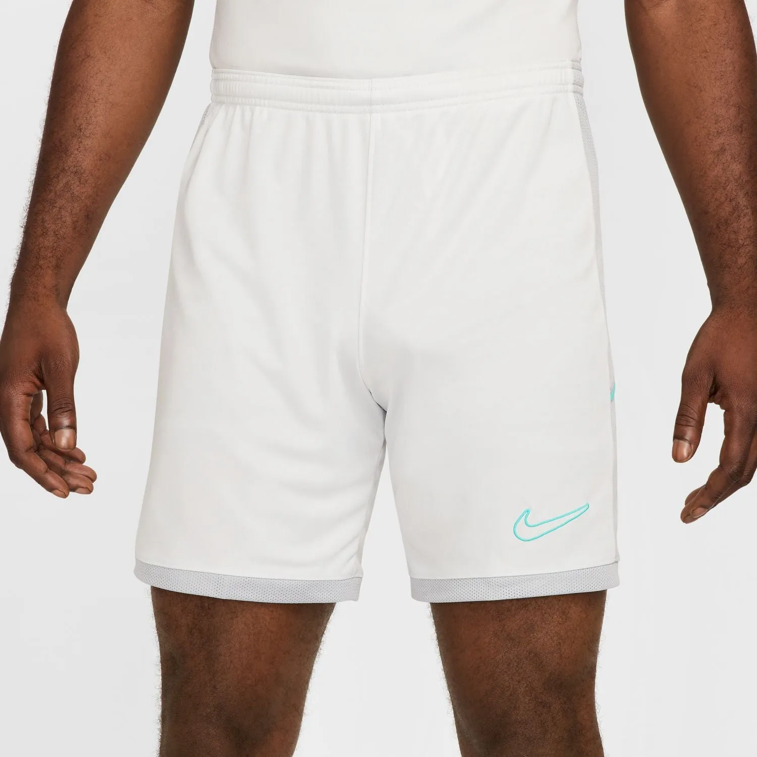 Academy 25 Short - Vêtements Homme Nike