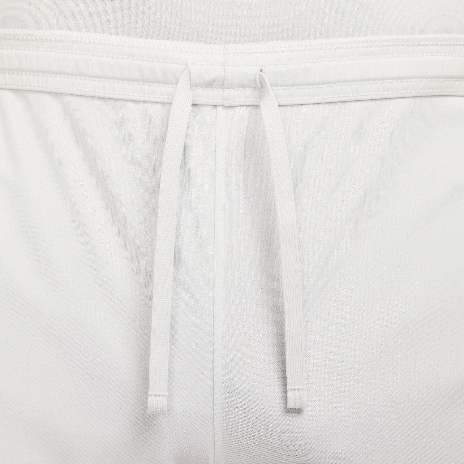 Academy 25 Short - Vêtements Homme Nike