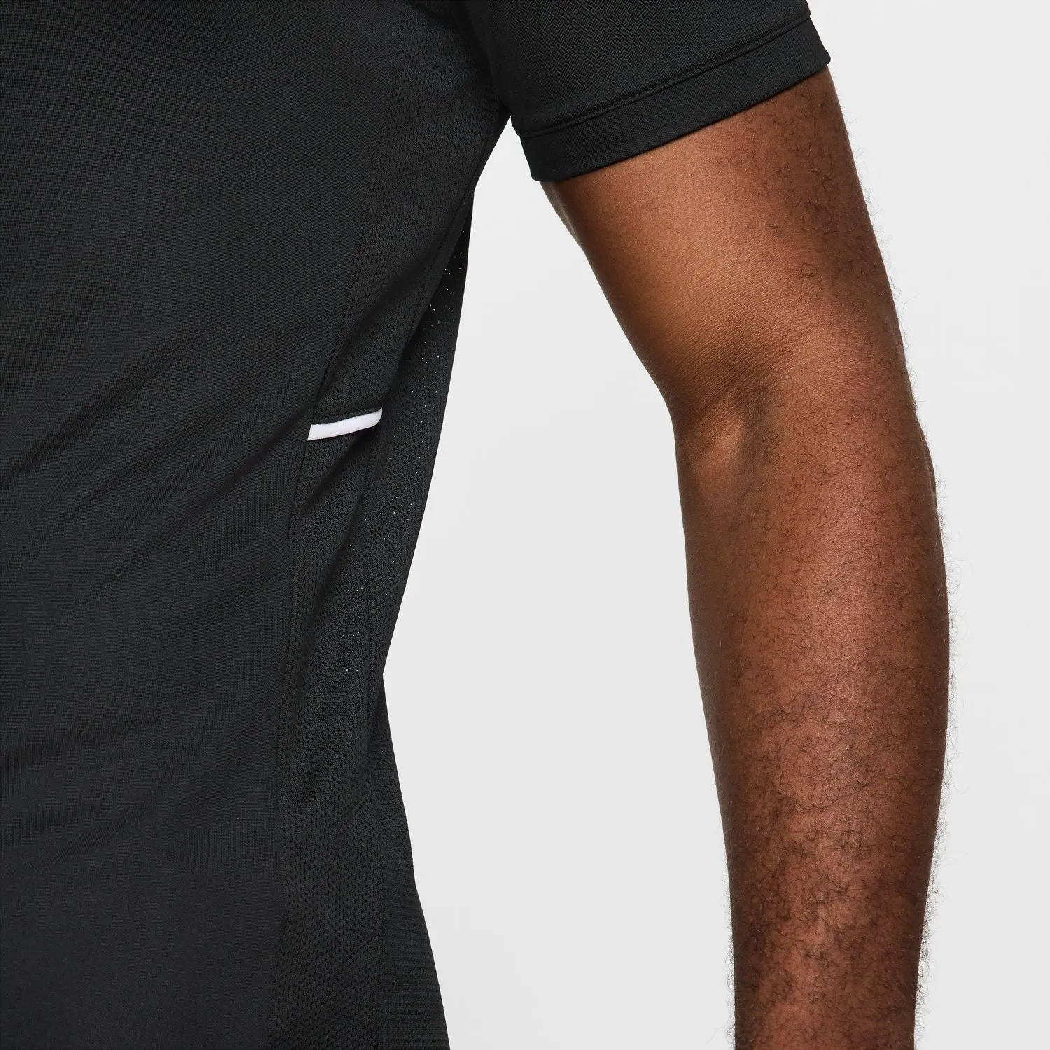 Academy 25 Haut - Vêtements pour Homme Nike