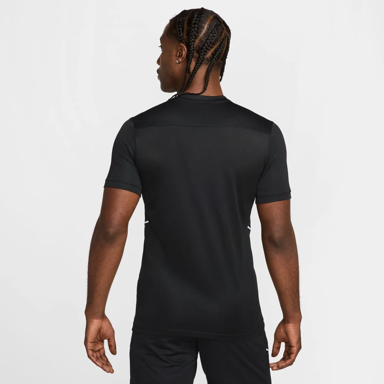 Academy 25 Haut - Vêtements pour Homme Nike
