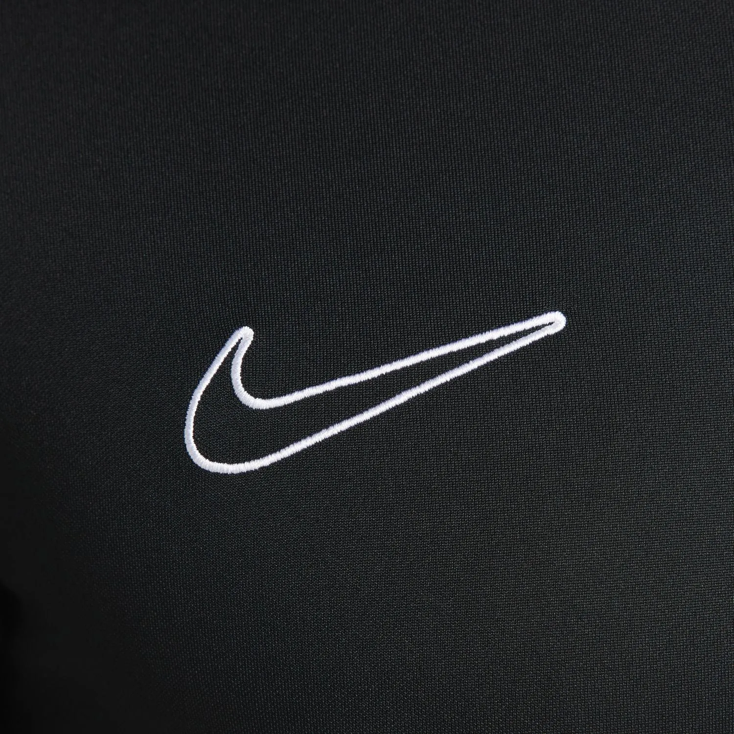 Academy 25 Haut - Vêtements pour Homme Nike