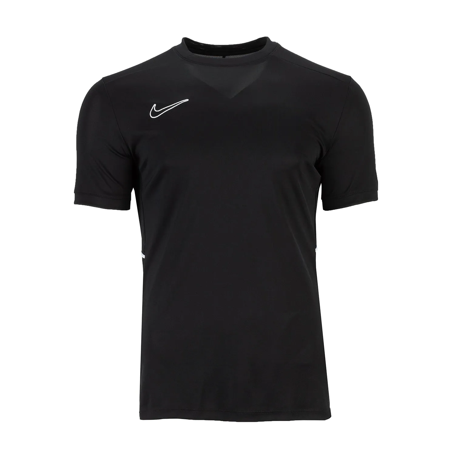 Academy 25 Haut - Vêtements pour Homme Nike