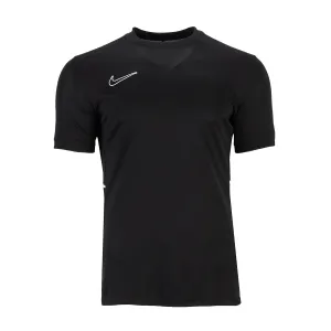 Academy 25 Haut - Vêtements pour Homme Nike