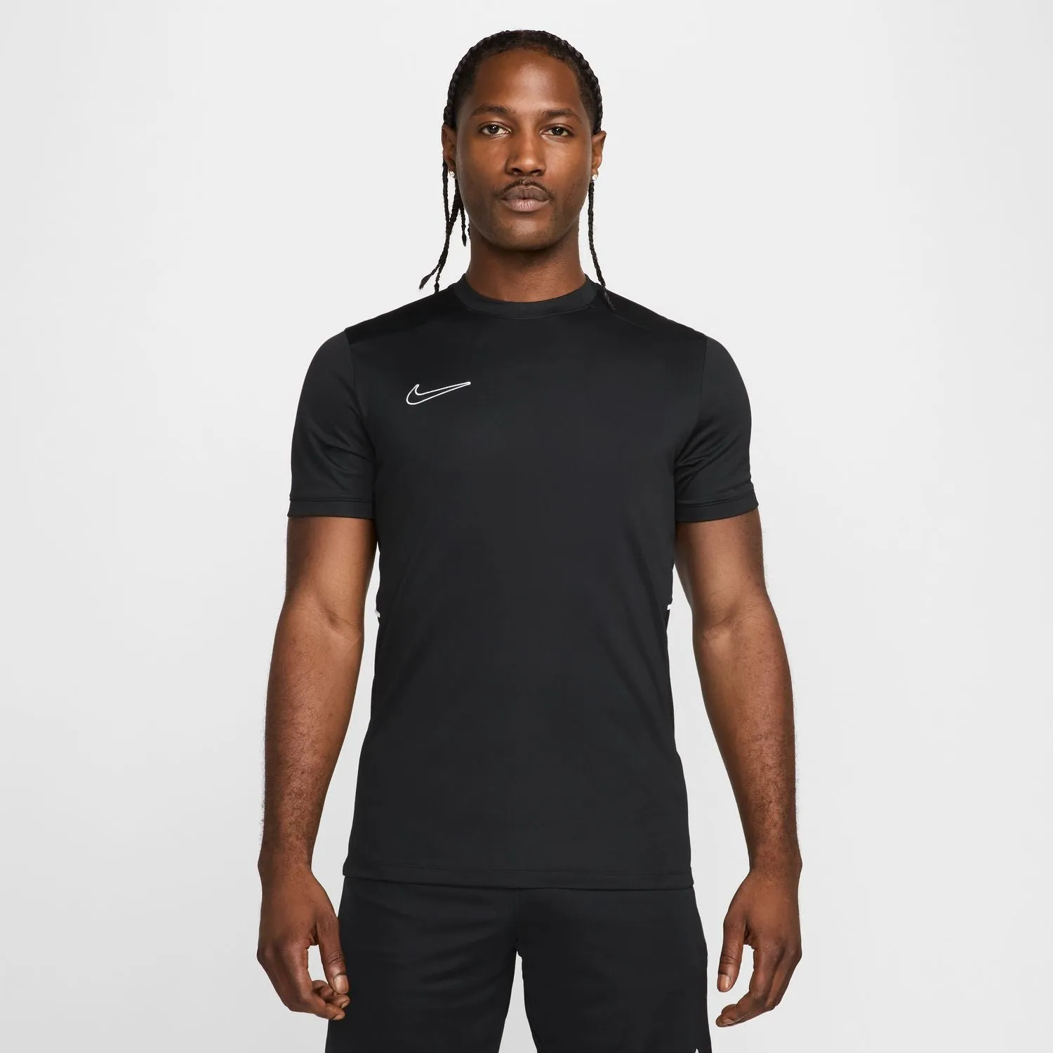 Academy 25 Haut - Vêtements pour Homme Nike