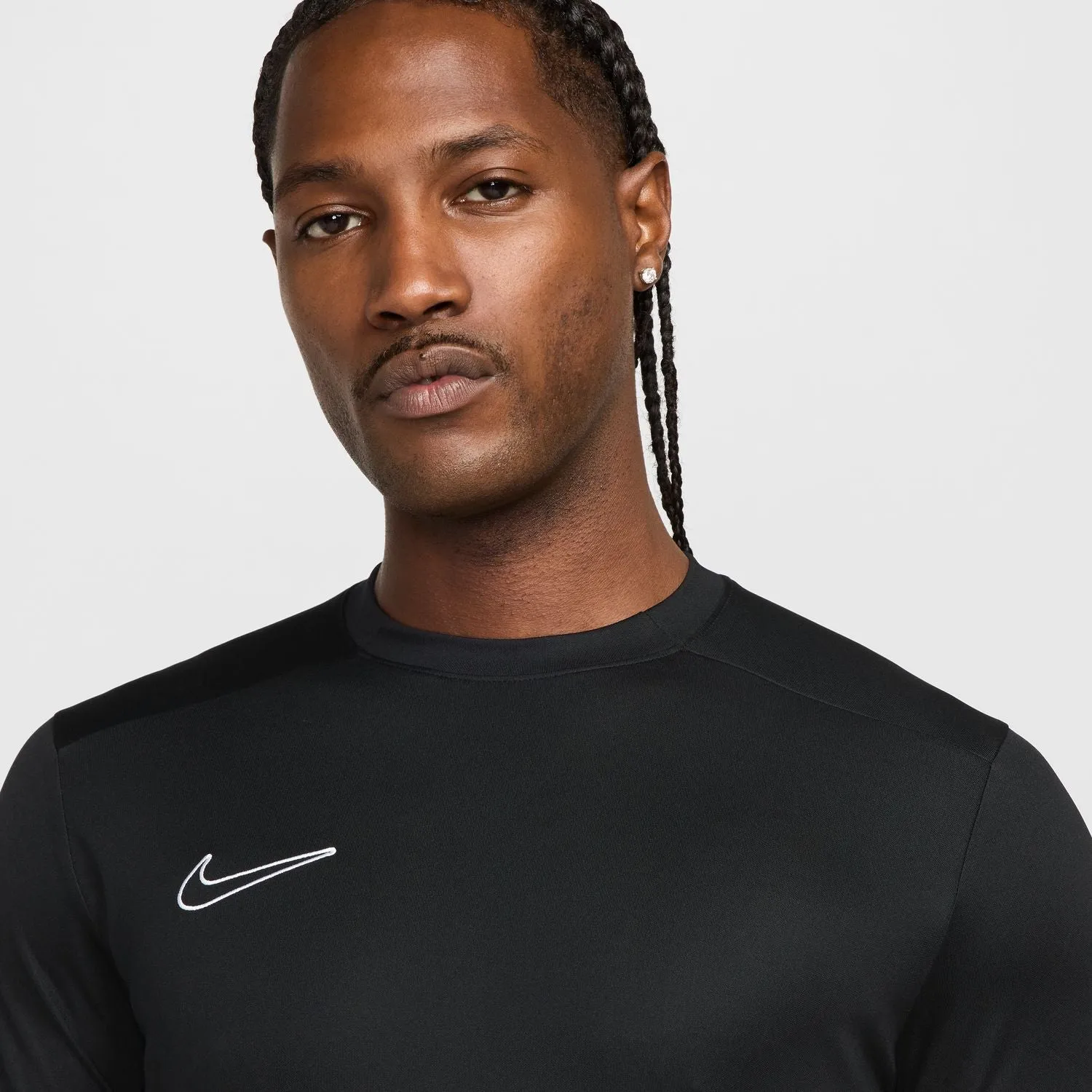 Academy 25 Haut - Vêtements pour Homme Nike
