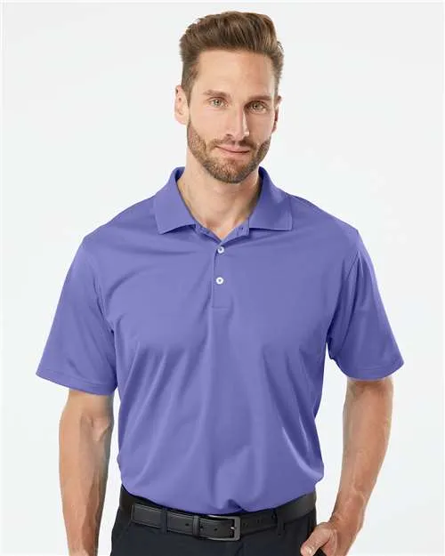 Adidas A130 Polo Basique