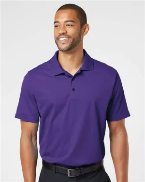 Adidas A130 Polo Basique