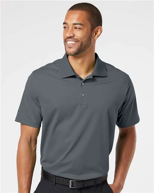 Adidas A130 Polo Basique