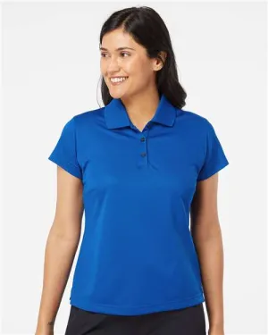 Polo de base pour femmes Adidas A131