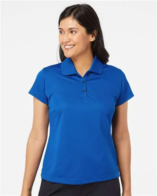Polo de base pour femmes Adidas A131