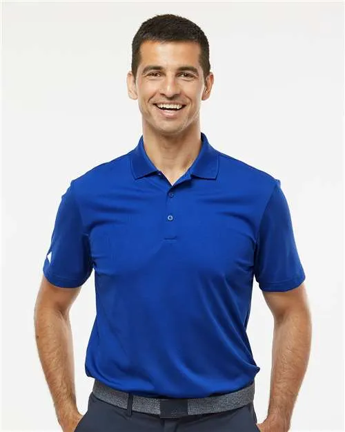Adidas A430 Polo Sport Basique