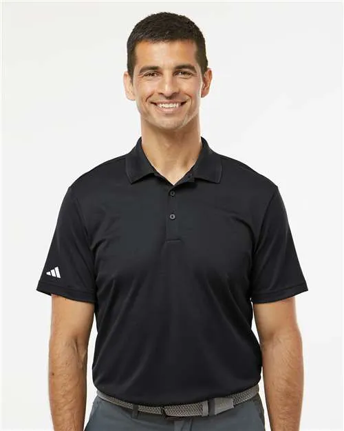 Adidas A430 Polo Sport Basique