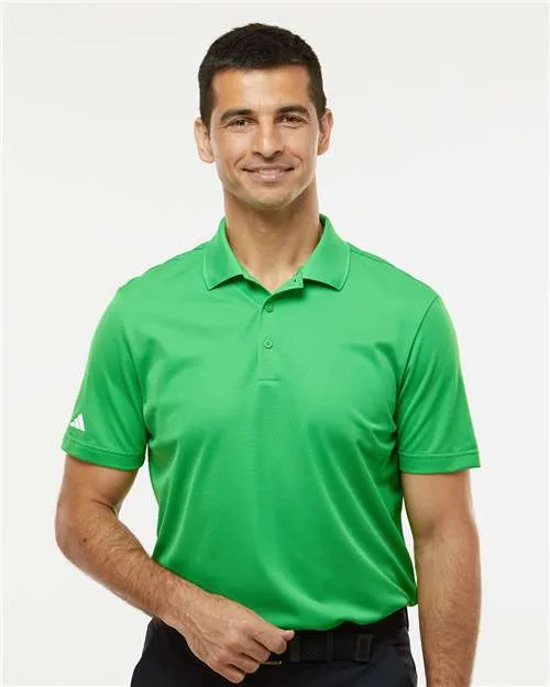 Adidas A430 Polo Sport Basique