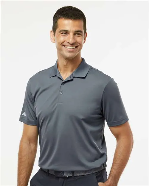 Adidas A430 Polo Sport Basique