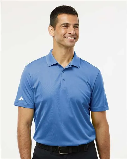 Adidas A430 Polo Sport Basique