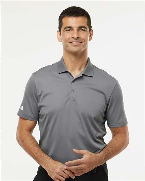 Adidas A430 Polo Sport Basique