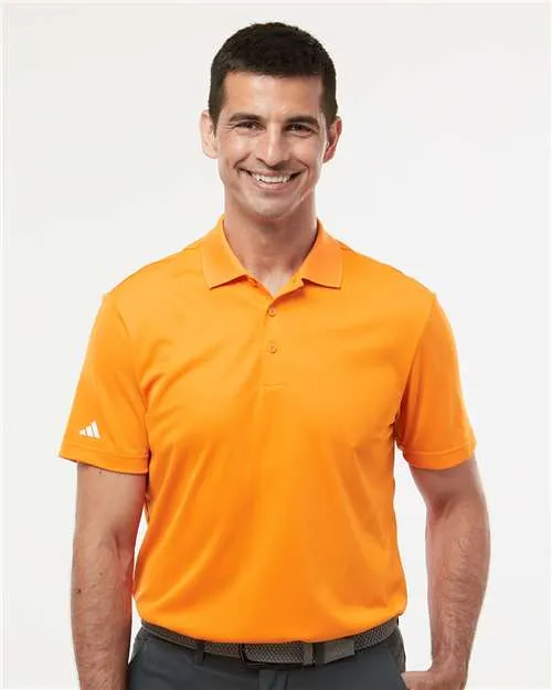 Adidas A430 Polo Sport Basique