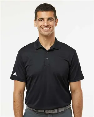 Adidas A430 Polo Sport Basique